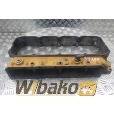 Cylinderhead cover Caterpillar 3114DIT 7W7582 