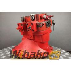 Hydraulikpumpe O&K A8VO55LG1H2/60R1-NZG05K13 271.20.10.34 