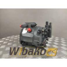 Hydraulikpumpe Rexroth A A10V O 28 DFLR/31L-PSC11N00 -SO258 R910947254 