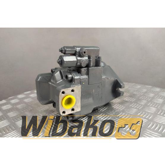 Hydraulikpumpe Rexroth AL A10V O 60 DFR1/52R-PUC62N00 R910997823