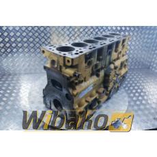 Motor block für Motor Caterpillar C6.6 306-6845 
