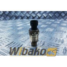 Czujnik temperatury wody für Motor Iveco F4BE0454B F16173 