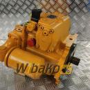 Hydraulikpumpe Rexroth A4VG90EP2DT1/32L-NZF02F021F R902021416