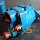 Hydraulikpumpe PVE12L 2318677