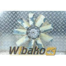 Ventilator Multi Wing 5.9 9/60 