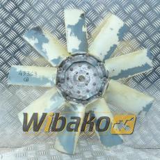 Ventilator Multi Wing 5.9 9/60 
