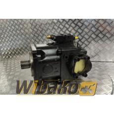Hydraulikpumpe Rexroth A11VO130LRDS/10L-NZD12K07 R909601142 
