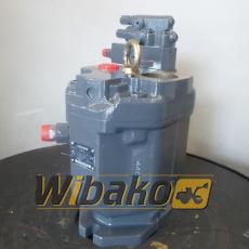 Hydraulikpumpe Rexroth AP A10V O100 DFR1/31L-PSC11N00 -SO527 R902431983 