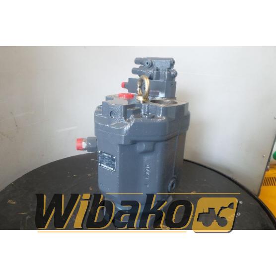 Hydraulikpumpe Rexroth AP A10V O100 DFR1/31L-PSC11N00 -SO527 R902431983