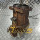 Hydraulikpumpe Hydromatik A7VO160LRD/61L-NZB01 5715794