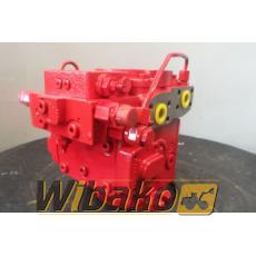 Hydraulikpumpe Rexroth A4VG28MS1/30R-PZC10F011D-S R909437973 