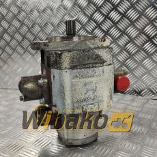 Hydraulikpumpe Casappa KP30.38-A8K9-LBM/BL-45/WSP20 / 79914110 WSP20.16D0-XXXX-LB 