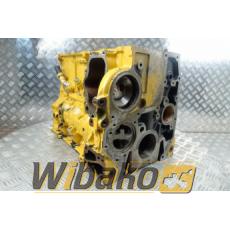 Motor block Caterpillar C3.4B 3503745/4641143/20130708B 