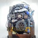 Motor Iveco F2BE0681D