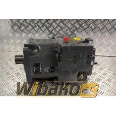 Hydraulikpumpe Rexroth A11VO130LRS/10L-NZD12K07-Y R902076693 