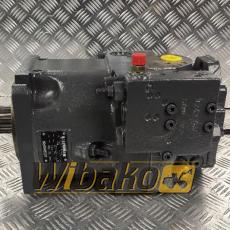 Hydraulikpumpe Rexroth A11VO130LRS/10L-NZD12K07-Y R902076693 