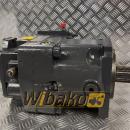 Hydraulikpumpe Rexroth A11VO130LRS/10L-NZD12K07-Y R902076693