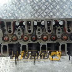 Motor Zylinderkopf für Motor Deutz BF4M1012 4198361R 