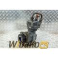 Kompressor Wabco 003 4111440030 