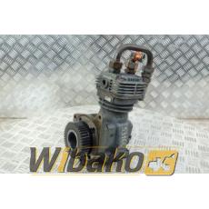 Kompressor Wabco 003 4111440030 