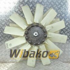 Ventilator Multi Wing L564 12/81 