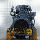 Motor Deutz TCD2013 L04 2V