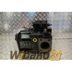Hydraulikpumpe Rexroth A11VO95LRS/10L-VZD12N00-Y R902223144 