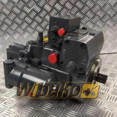 Hydraulikpumpe Hydromatik A4VG56DWDM1/32L-NZX02F013F-S R902044328 