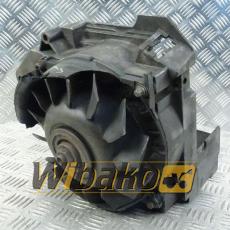 Ventilator für Motor Deutz TD2011 04270940 