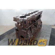 Motor block für Motor Caterpillar C6.6 3711K08A/3 