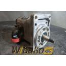 Hydromotor Bosch 0511445001/1517221062