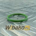 O-ring sekcji Bosch 2410210049 