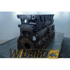 Motor block für Motor Caterpillar C6.6 3711K08A/3 