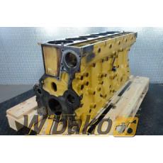 Motor block für Motor Caterpillar C13 327-9242 