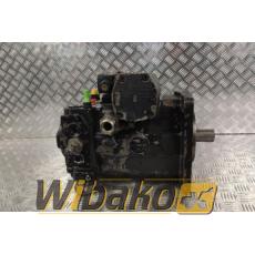 Hydraulikpumpe Rexroth A4VG180EP2D1/32R-NFD02F021SH-S R902103880 