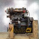 Motor Perkins T3.1524 CN