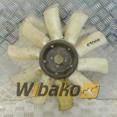 Ventilator Wing Fan S16HL 12207 