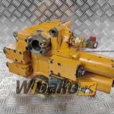 Hydraulik Verteiler Rexroth MO-2844-01/2MO-22 00565193 