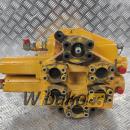 Hydraulik Verteiler Rexroth MO-2844-01/2MO-22 00565193