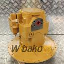 Hydraulikpumpe Rexroth AA11VO130LG2S/10R-NZGXXK80-S R909609272