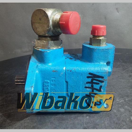 Hydraulikpumpe Vickers V101S4S11C20 390099-3