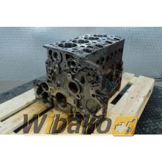 Motor block Deutz 04250170R 
