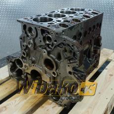 Motor block Deutz 04250170R 