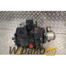 Hydraulikpumpe Rexroth A4VG71DWD1/32L-NZF02F021F-S R902104003 