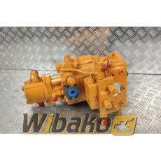 Hydraulikpumpe Rexroth A4V56MS1.0L0C5O1O-S R909446727 