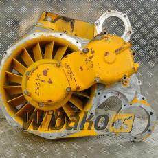 Ventilator für Motor Deutz BF6L513R 04141410 