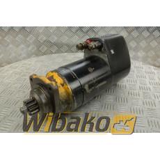 Anlasser Starter Bosch D904/D914/D924/D906/D916/D926 0001371001 