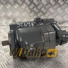 Hydraulikpumpe Vickers PVB15RSG21 430452021901 