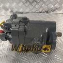 Hydraulikpumpe Vickers PVB15RSG21 430452021901