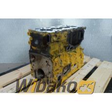 Motor block für Motor Caterpillar C4.4 351-8228 